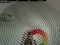 Interactives: screenshot from <i>Take your time: Olafur Eliasson</i>, 2008