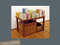 Interactives: screenshot from <i>Book/Shelf</i>, 2008