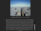 Interactives: Screenshot from <i>Dal&iacute;: Painting and Film</i>, 2008