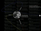 Interactives: Screenshot from <i>Design and the Elastic Mind</i>, 2008