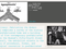 Interactives: Screenshot from <i>Home Delivery: Fabricating the Modern Dwelling</i>, 2008