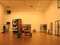 Interactives: Screenshot from <i>Jan de Cock, Denkmal 11, Museum of Modern Art, 11 West 53 Street, New York, 2008 </i>, 2008