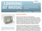 Interactives: Screenshot from <i>Looking at Music</i>, 2008
