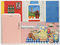Tom Wesselmann
Still Life #30
1963