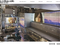 Interactives: Screenshot from Doug Aitken  <i>Sleepwalkers </i>, 2007