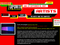 Interactives: Screenshot from <i>Automatic Update</i>, 2007