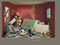 Interactives: Screenshot from <i>/interactives/exhibitions/2007/jeffwall</i>, 2007