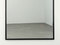 Waltercio Caldas. (Brazilian, born 1946). Mirror of Light. 1974. 