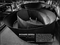 Interactives: Screenshot from <i>Richard Serra Sculpture: Forty Years</i>, 2007