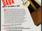 Interactives: Screenshot from <i>DADA</i>, 2006