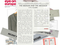 Interactives: Screenshot from <i>Eye on Europe Prints, Books & Multiples 1960 to Now</i>, 2006