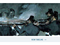 Interactives: Screenshot from <i>Manet and the Execution of Maximilion</i>, 2006
