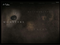 Interactives: Screenshot from <i>Beyond the Visible Odilon Redon</i>, 2005