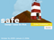 Safe Design Takes on Risk