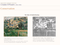 Interactives: Screenshot from C&eacute;zanne Pissarro: Seeing Through Paint