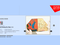 Interactives: <i>The Russian Avant-Garde Book 1910&ndash;1934</i>, 2002