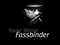 Interactives: <i>Rainer Werner Fassbinder</i>, 1997