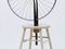 Marcel Duchamp
Bicycle Wheel
New York 1951 (third version, after lost original of 1913)