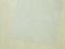 Kazimir Malevich
Suprematist Composition: White on White
1918