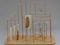 Alberto Giacometti
The Palace at 4 A.M.
1932