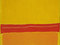 Mark Rothko
No.5/No.22
1950