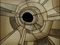 Lee Bontecou
Untitled
1959