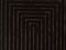 Frank Stella
The Marriage of Reason and Squalor, II
1959