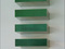 Donald Judd
Untitled (Stack)
1967