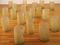 Eva Hesse
Repetition Nineteen III
1968