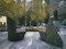 Scott Burton
Pair of Rock Chairs
1980-81