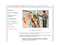 <i>Les Demoiselles d'Avignon</i>: Conserving a Modern Masterpiece, 2003