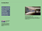 Interactives: <i>Unveiling Monet</i>