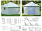 Daniel Ferrara and Mia Ferrara of Ferrara Design
Global Village Shelter
2001