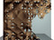 Ayse Sulan Kolatan and William J. Mac Donald of KOL/MAC
INVERSAbrane invertible building membrane
Prototype. 2005
