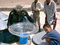 Stephan Augustin
Watercone water-collection device1999