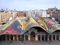 EMBT Miralles Tagliabue Arquitectes Associats
Santa Caterina Market, Barcelona
2005
