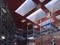 Ateliers Jean Nouvel with Alberto Medem
Museo Nacional Centro de Arte Reina Sofía Expansion, Madrid
2005
