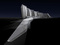 Zaha Hadid Architects
Euskotren Headquarters Development, Durango, Vizacaya
Projected completion date 2009
