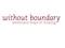 Without Boundary: Seventeen Ways of Looking
February 26–May 22, 2006
