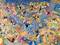 Raqib Shaw
The Garden of Earthly Delights III
2003
