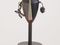 Sophie Taeuber-Arp
(Swiss, 1889-1943)
Dada Head
1920