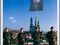 IRWIN. NSK Garda Zagreb. 2002 (printed 2006)
