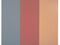 Brice Marden
(American, born 1938)
For Pearl
1970
