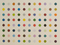 Damien Hirst
British, born 1965
John, John
1988