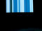 Cory Arcangel
American, born 1978
Colors
2005