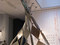 Chuck Hoberman, Matthew Davis, Ziggy Drozdowski, and David Wight
Hoberman Associates, Inc.
Emergent Surface. Prototype. 2007