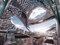 Peter Frankfurt of Imaginary Forces
Greg Lynn of Greg Lynn FORM
Alex McDowell of Matter Art and Science
New City. 2008
