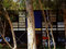 Charles and Ray Eames. Case Study House No. 8. 1945–49 (realized); 1984 (model).