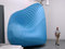 Greg Lynn FORM. Greg Lynn. Embryological House. 1997–2002 (unrealized); 2001 (ABS Eggs and Formwork, Size B Pocket models).