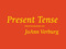 Susan Kismaric: Introduction to Present Tense: Photos by JoAnn Verburg